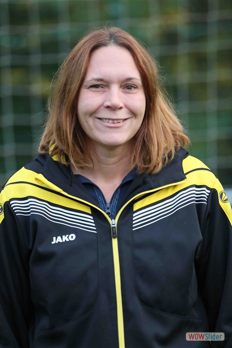 Kim Bruch