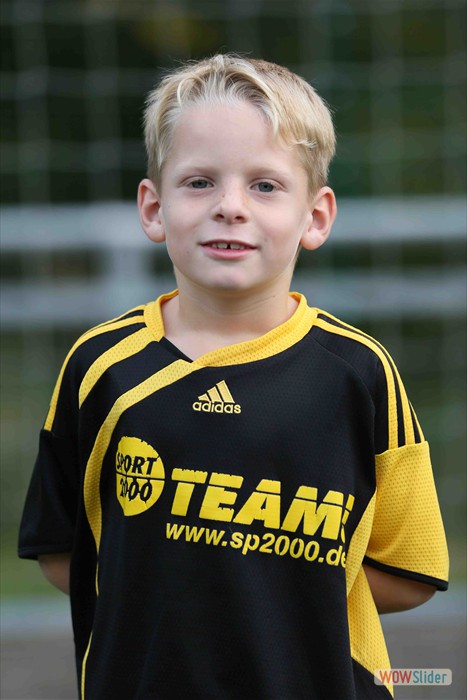 Lennart
