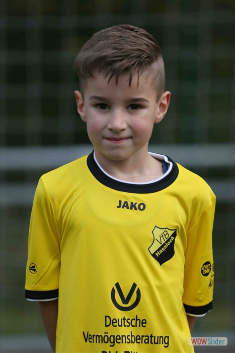 Leon (2)