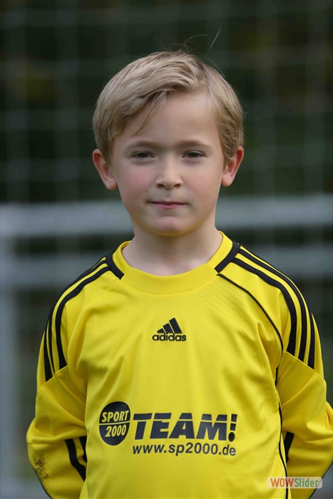 Moritz