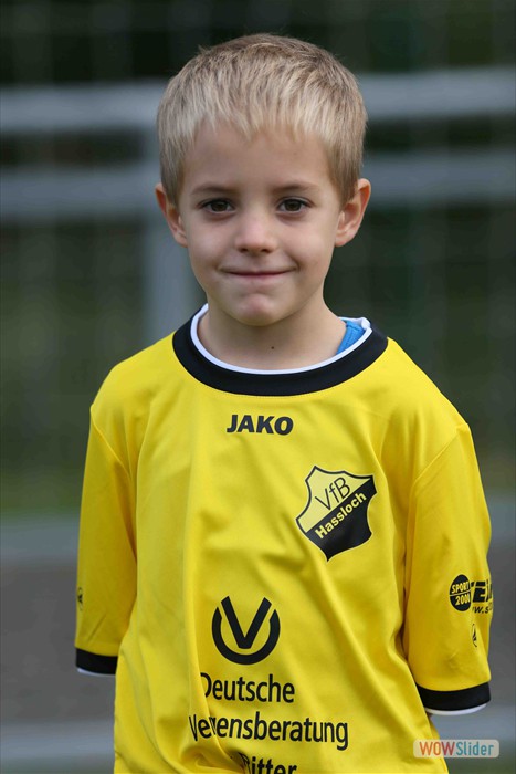 Theo