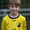 Aaron