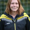 Kim Bruch