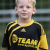 Lennart